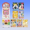 貴様らゴミ虫に俺の本気を見せてやんよ！！！