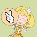 【スタン】デルバーくん　他