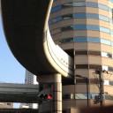 初夏