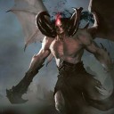【大会】武蔵＠シールド戦　殺界手前？