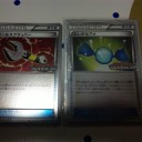 ポケカ　GENKIぶらくり丁店