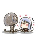 もしもマイアが柔らかかったら