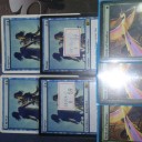 バッパラ買おうと街まで~~~~♪
