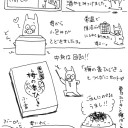 0603