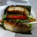 もう一度食べたい
