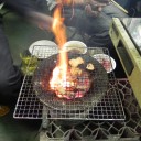 ２６と軽トラで行く入間への旅　“年に一度のお参りと言ふもの”　の巻