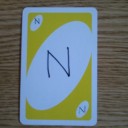 ［UNO］ルール改訂のお知らせ(ｳｿ