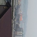 新小文字病院