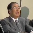 むぜい・・・・