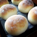 レディ・メイド・オブジェ？