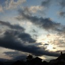 2012年6月9日（土）