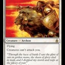 SCG 15位の赤バーンのサイドが独特で真似できそうにない