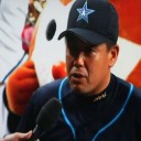 オリックス戦に連勝だせ！！