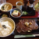 15日目
