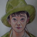 オリジナル・サウンドトラック「ATARU」