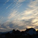 2012年6月12日（火）