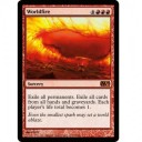 [M13]　Worldfire