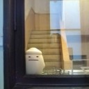 負けてはならぬ。