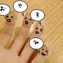 ニュージェネレーション☆ネイル