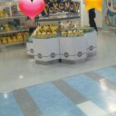 ポケモンメイト発売日なの？