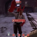 Team Fortress 2