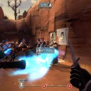 Team Fortress 2