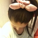 テリワンの状態【追記・・・自分を表す】