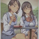 萌え萌え骨付鳥市
