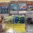 ポケカー　すのめろー