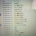 【大人気】テラオンナ【アルゴニアン】