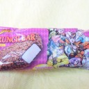 ジョジョアイス＆困ってはいないが困ること