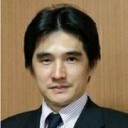 もとかれ・・・・