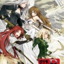 「BOOK OF EDH R」新刊告知