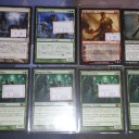 6／15YSムービルFNM
