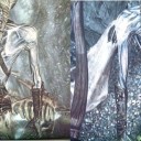 【本当の幸せは】Skyrim【案外近くにある】