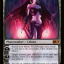 M13 Spoiler 　～新リリアナ＆新アジャニ～