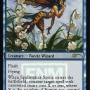 【Modern】Faerie-Blade