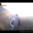 Doragon’sDogma3周目中。