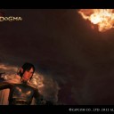 Doragon’sDogma3周目中。