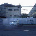明日の準備