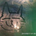 できるだけ日常から離れた世界にいたい