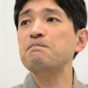 でてきて・・・いいんかい・・・