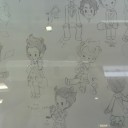 アタルカフェ①