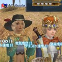 リスボンただいま