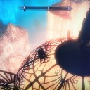 【壮大なる】Skyrim【プロローグ】