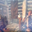 【壮大なる】Skyrim【プロローグ】