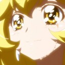 ピースのＰＳ手に入れたぞ！！！！！！！！！！