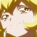 ピースのＰＳ手に入れたぞ！！！！！！！！！！