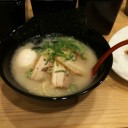 終末の過ごし方＠120616～120617