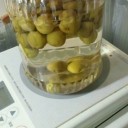 梅酒日記４